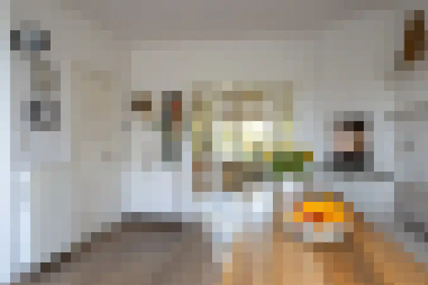 Van der Helstlaan 29 Hilversum thumbnail 14