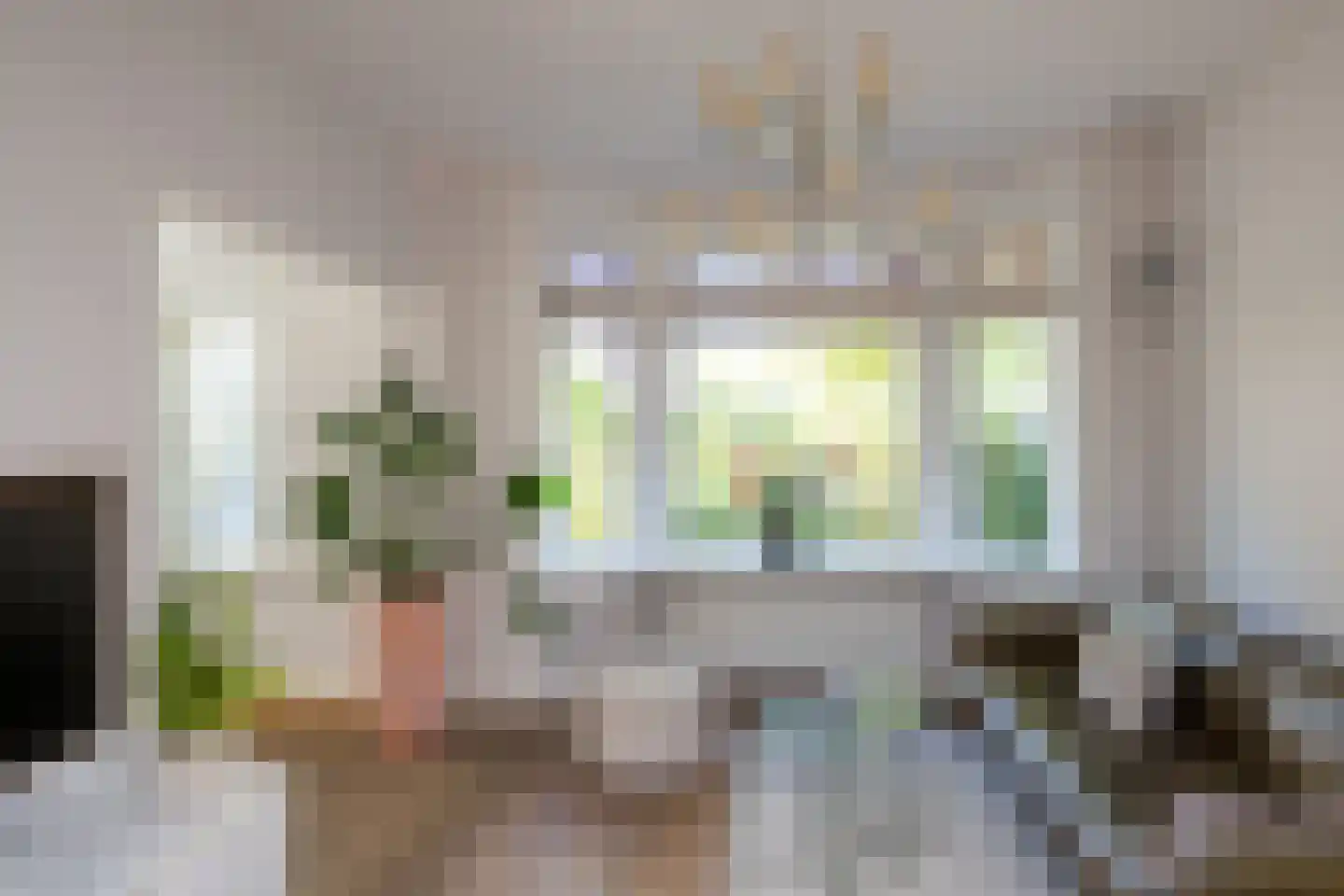 Van der Helstlaan 29 Hilversum thumbnail 16