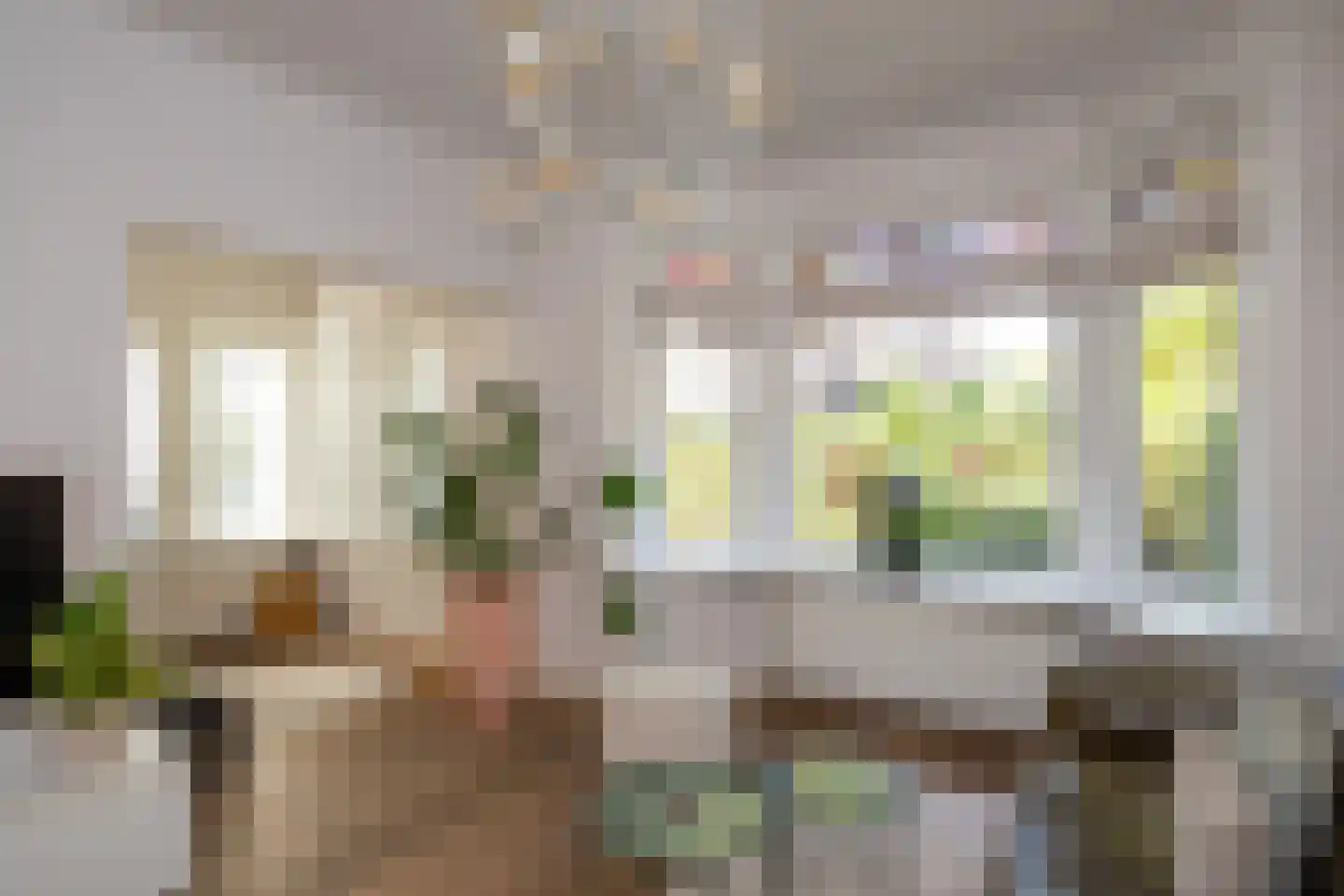 Van der Helstlaan 29 Hilversum thumbnail 17
