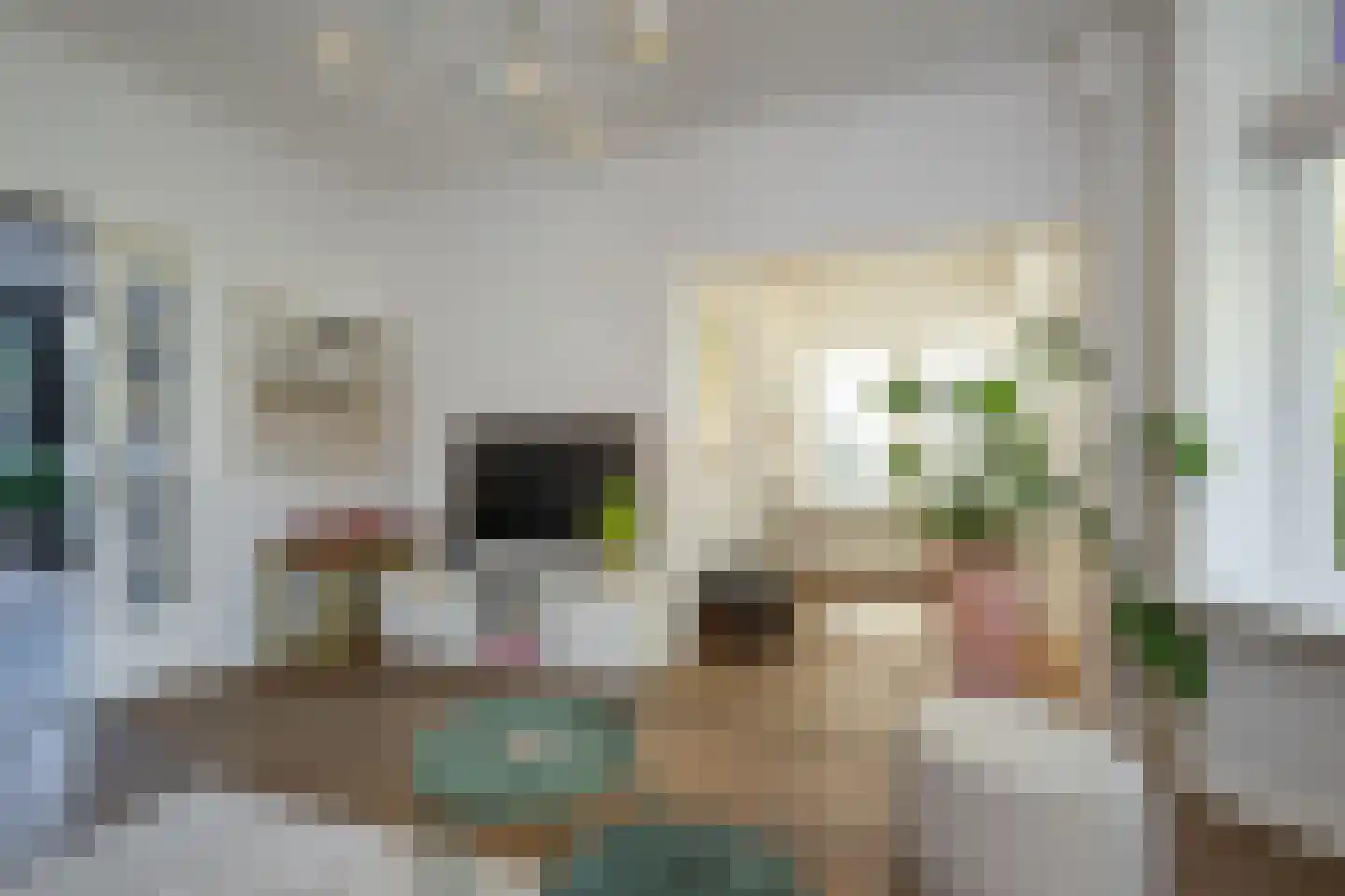 Van der Helstlaan 29 Hilversum thumbnail 18