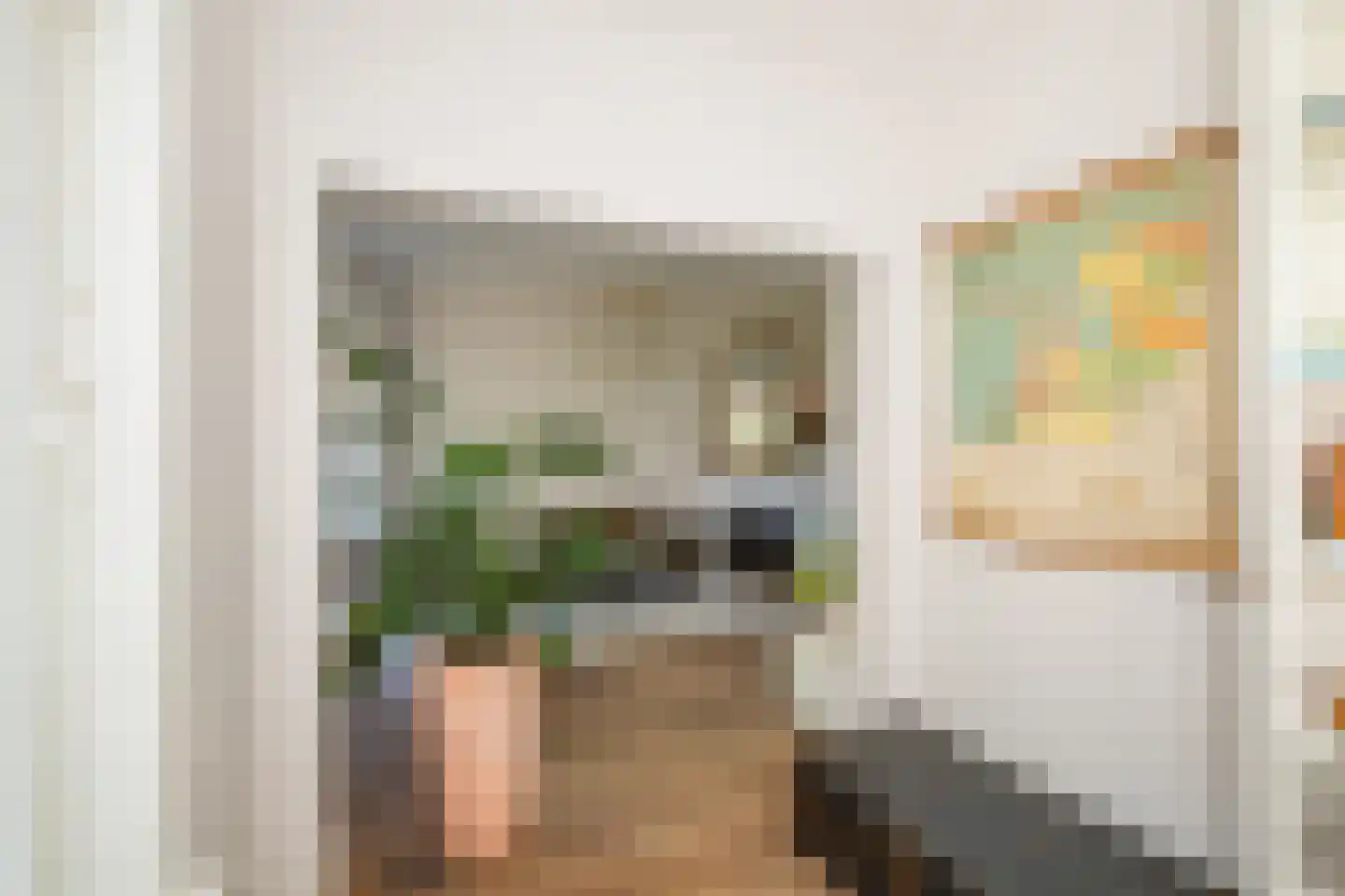 Van der Helstlaan 29 Hilversum thumbnail 19