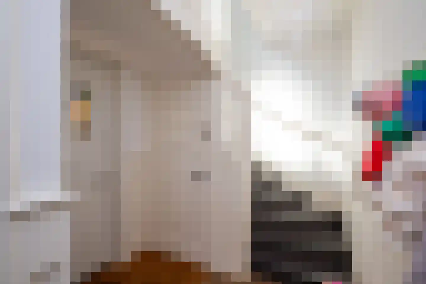 Van der Helstlaan 29 Hilversum thumbnail 24