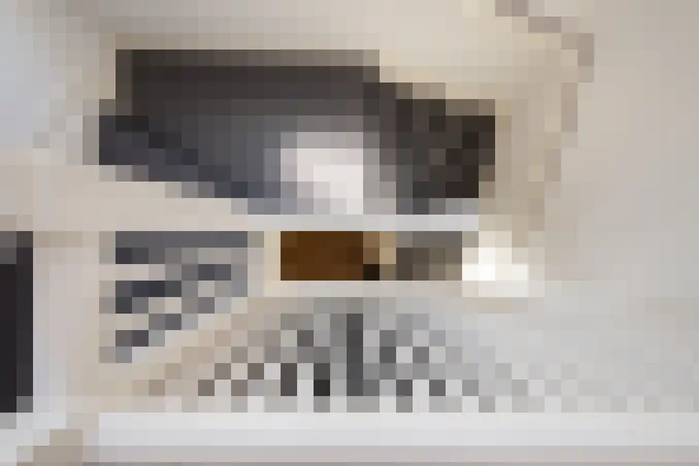 Van der Helstlaan 29 Hilversum thumbnail 26