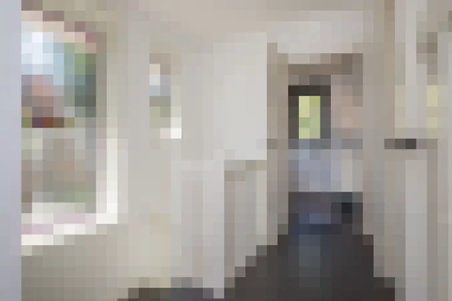 Van der Helstlaan 29 Hilversum thumbnail 28