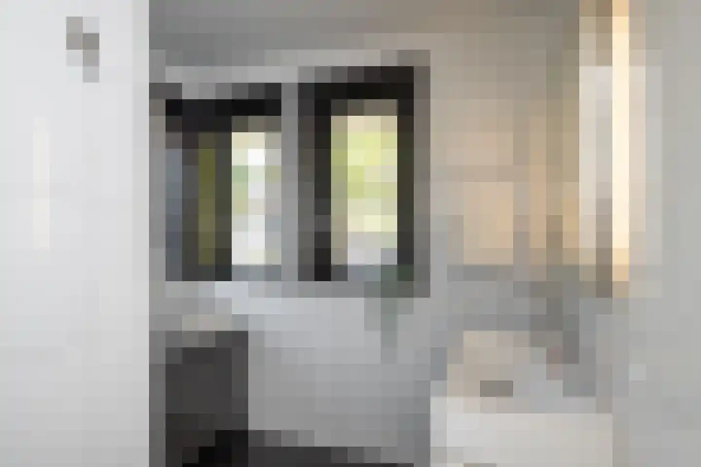 Van der Helstlaan 29 Hilversum thumbnail 29