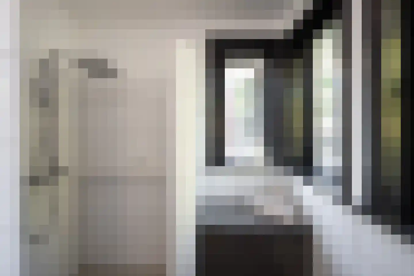 Van der Helstlaan 29 Hilversum thumbnail 30