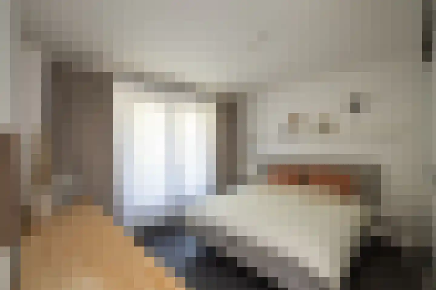 Van der Helstlaan 29 Hilversum thumbnail 31