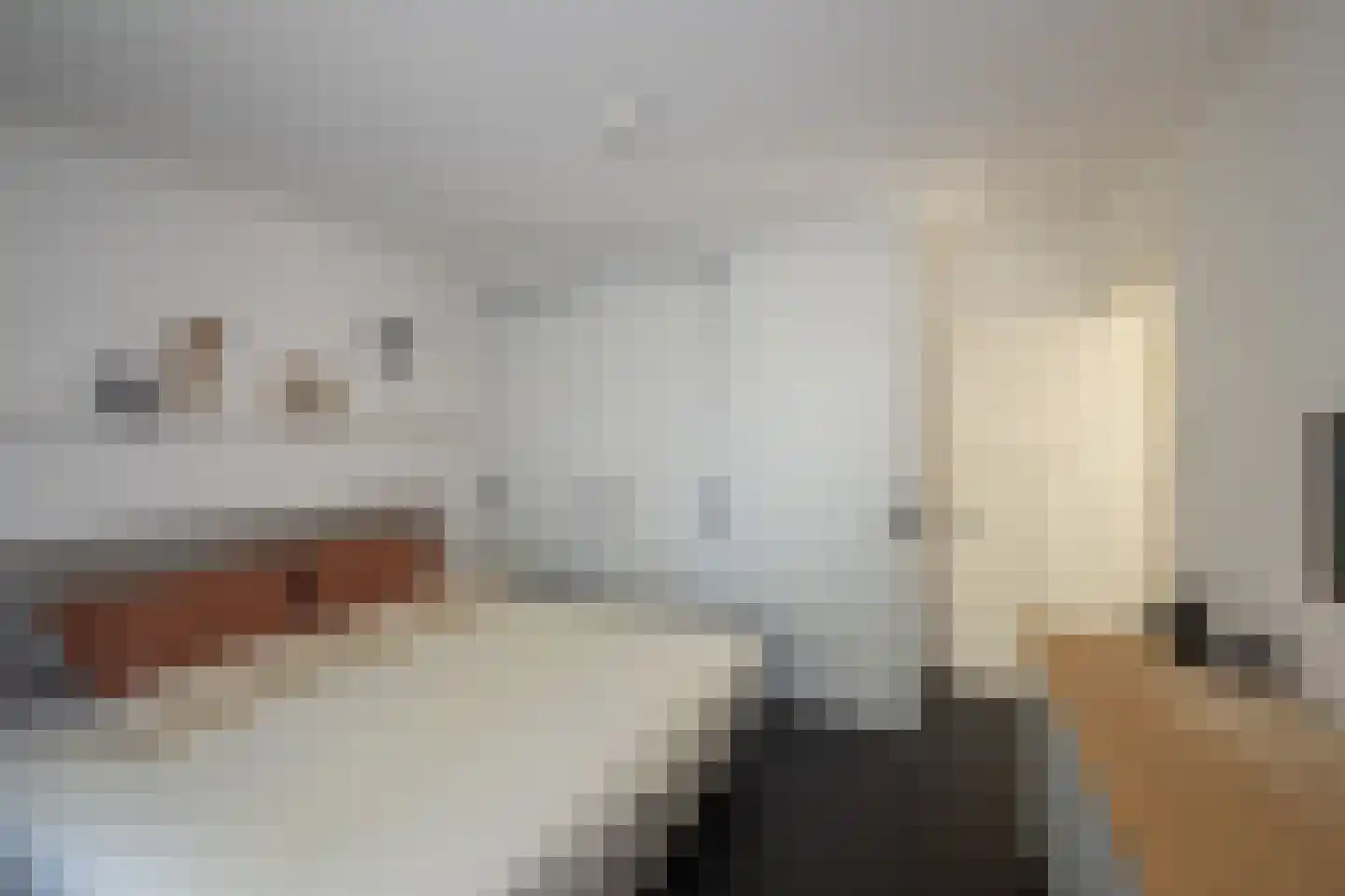 Van der Helstlaan 29 Hilversum thumbnail 32