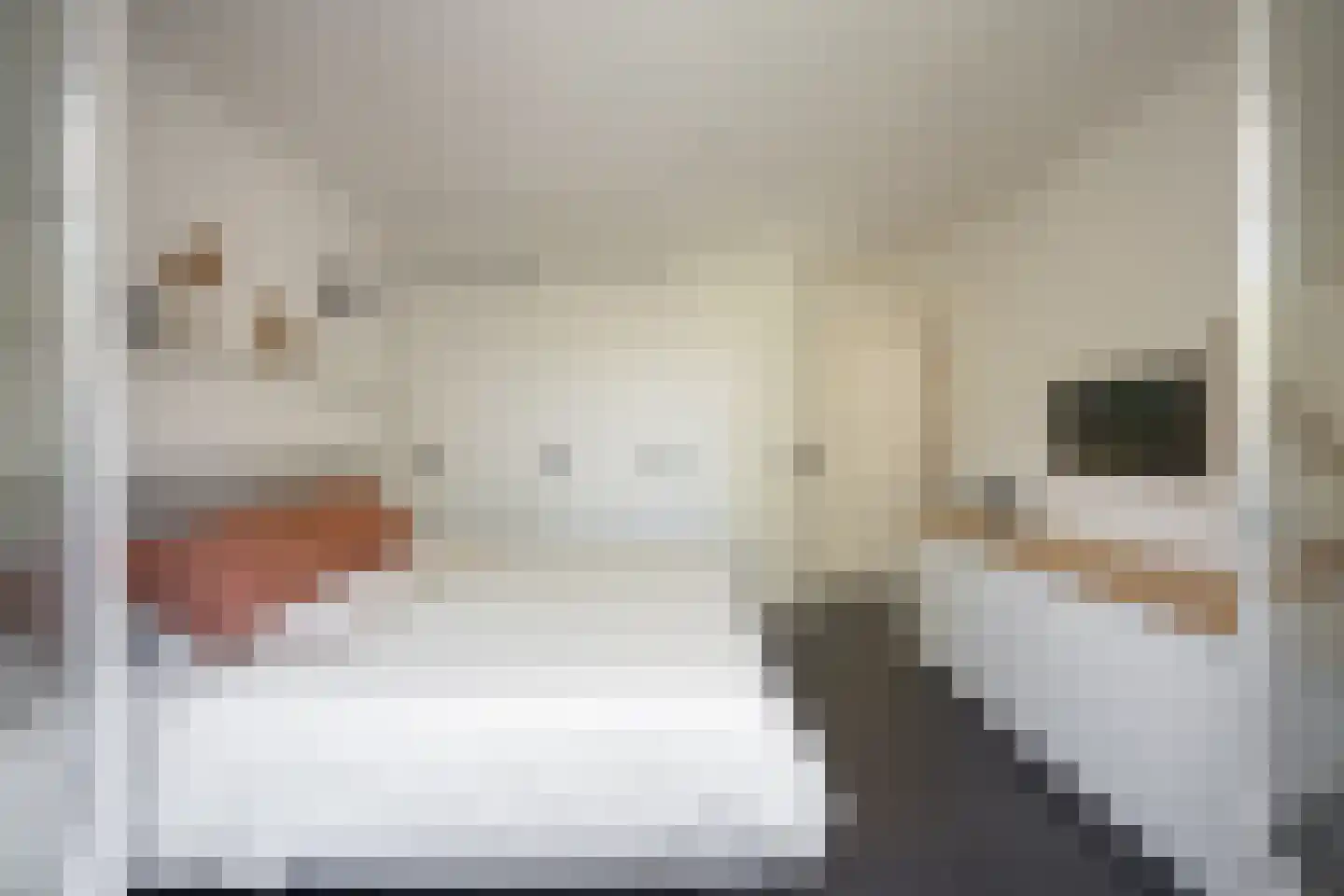 Van der Helstlaan 29 Hilversum thumbnail 33