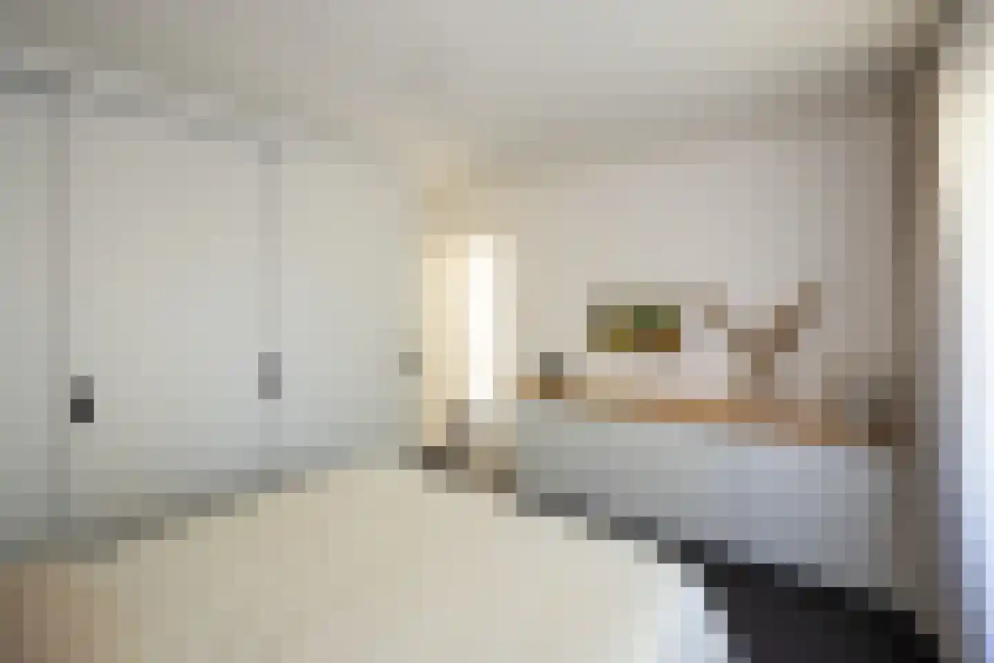 Van der Helstlaan 29 Hilversum thumbnail 34