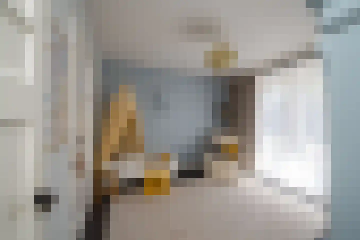 Van der Helstlaan 29 Hilversum thumbnail 35