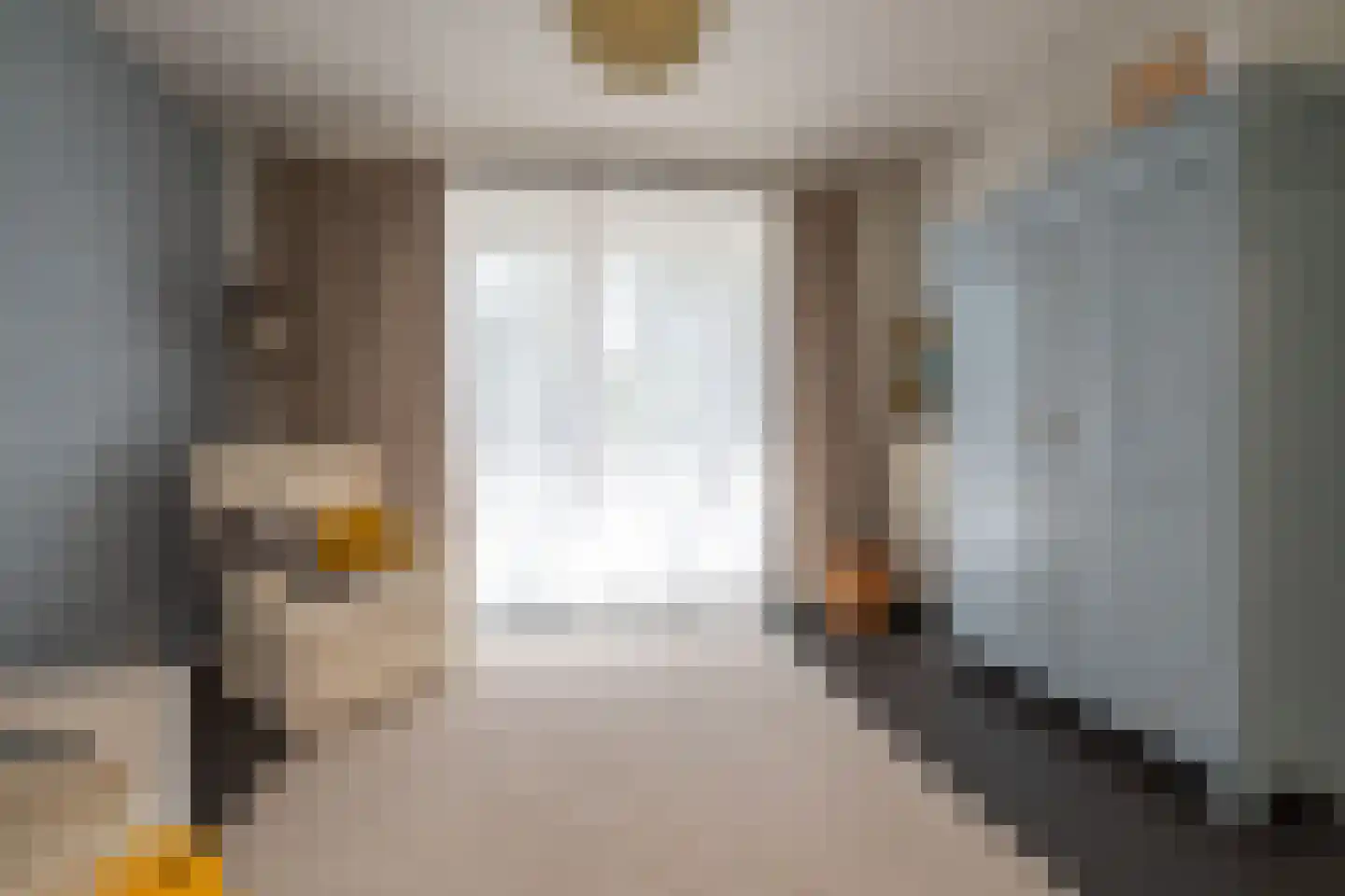 Van der Helstlaan 29 Hilversum thumbnail 36