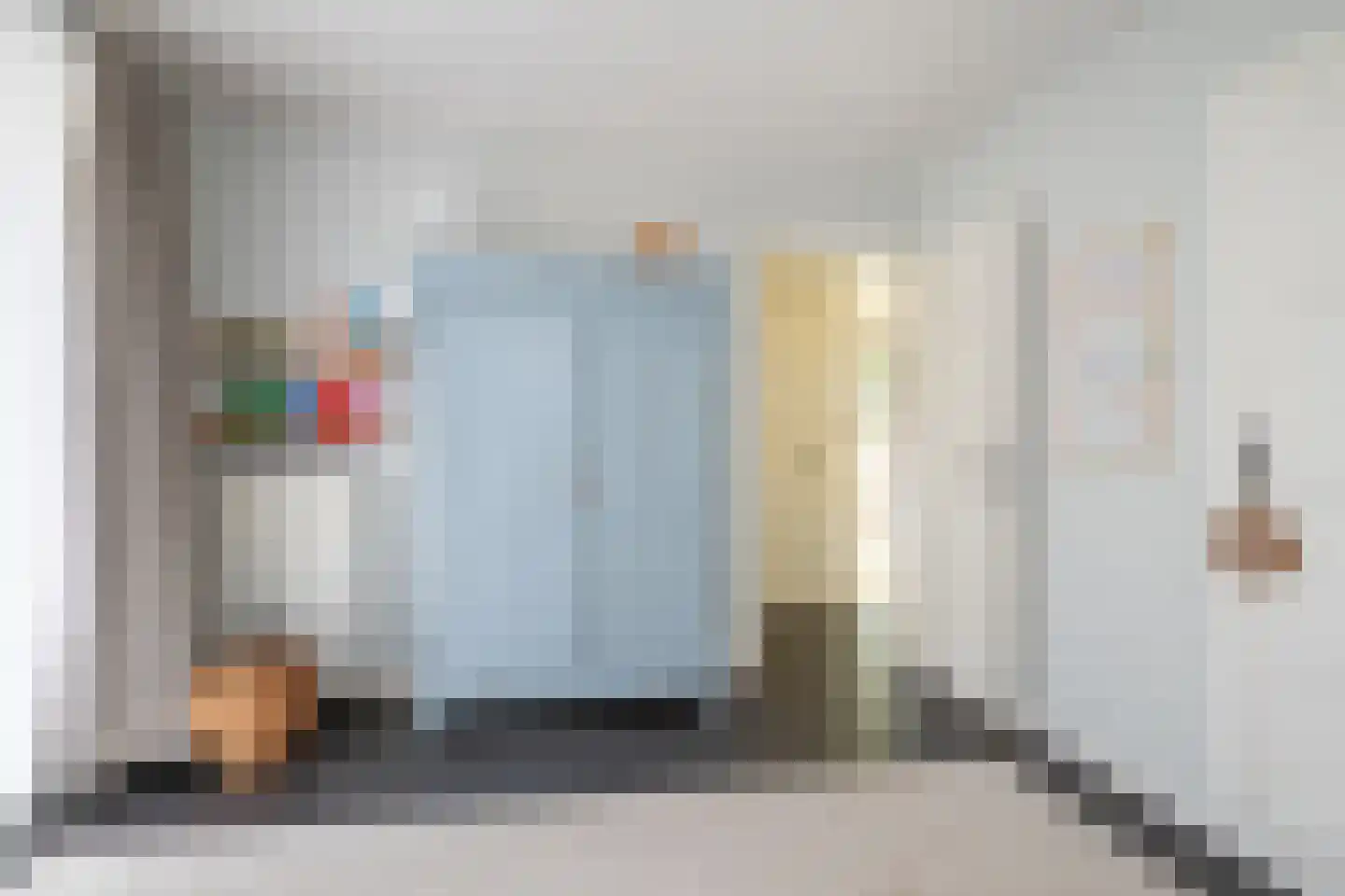 Van der Helstlaan 29 Hilversum thumbnail 37