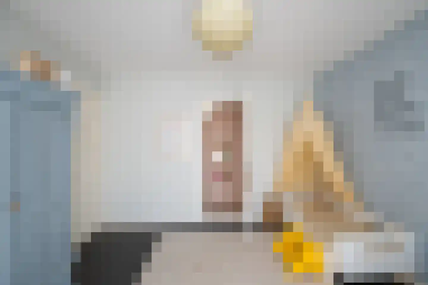 Van der Helstlaan 29 Hilversum thumbnail 38