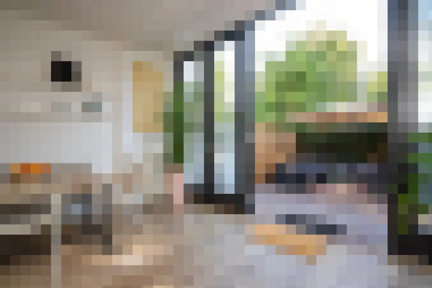 Van der Helstlaan 29 Hilversum thumbnail 4