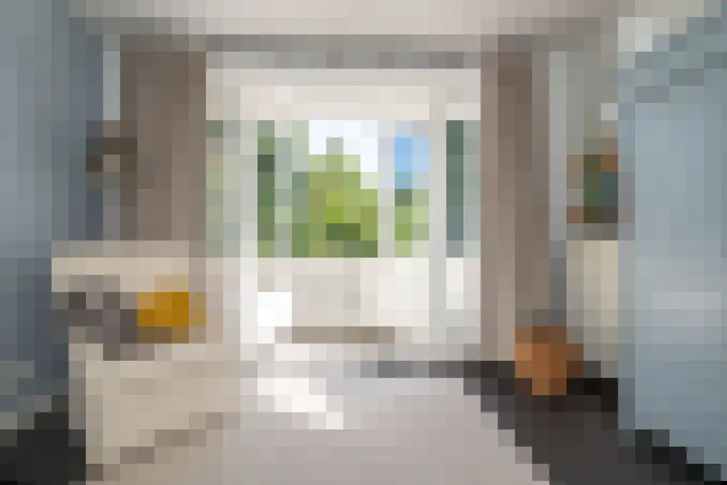 Van der Helstlaan 29 Hilversum thumbnail 40