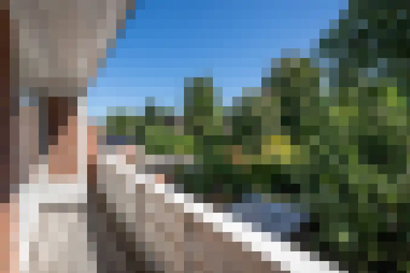 Van der Helstlaan 29 Hilversum thumbnail 41