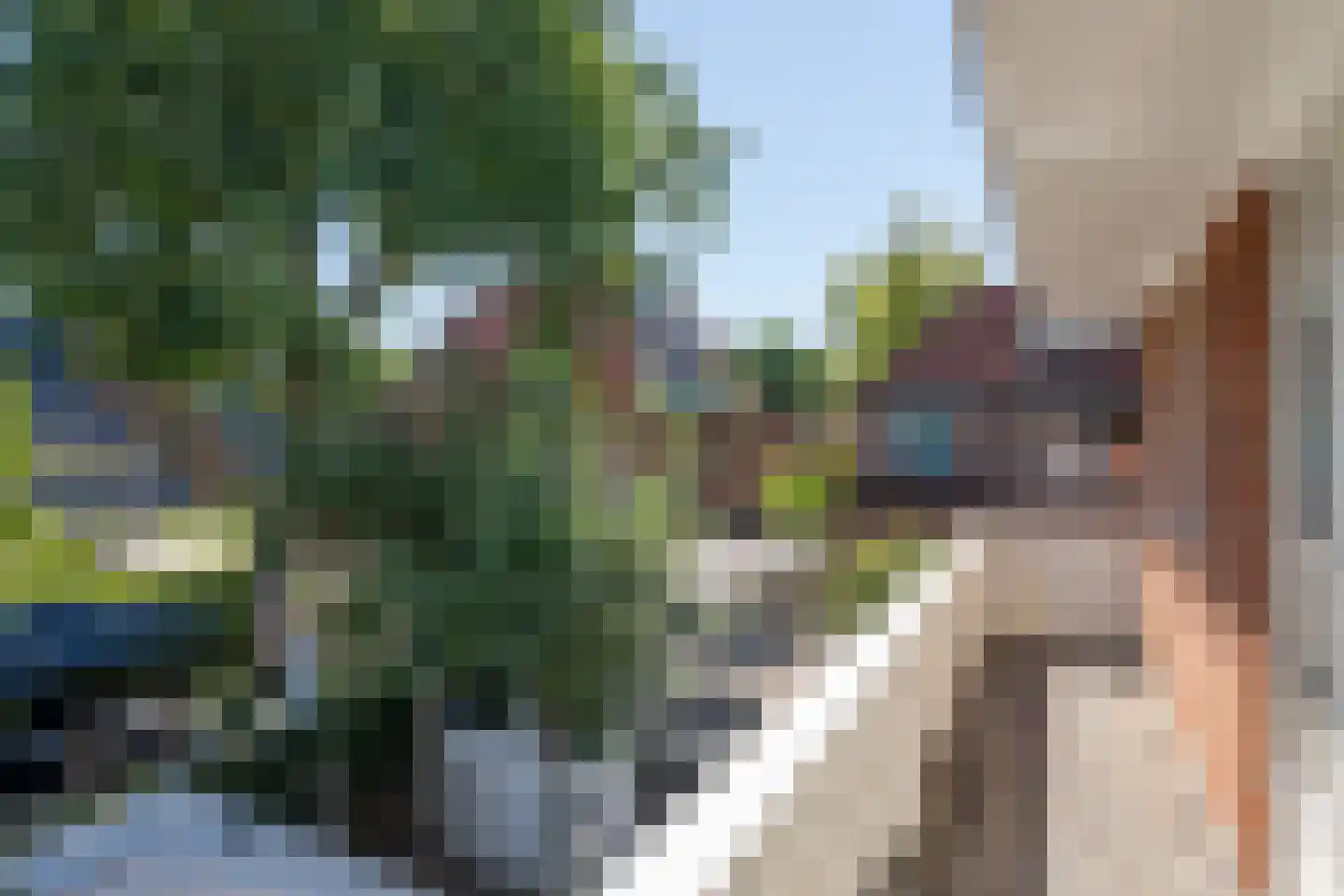 Van der Helstlaan 29 Hilversum thumbnail 42