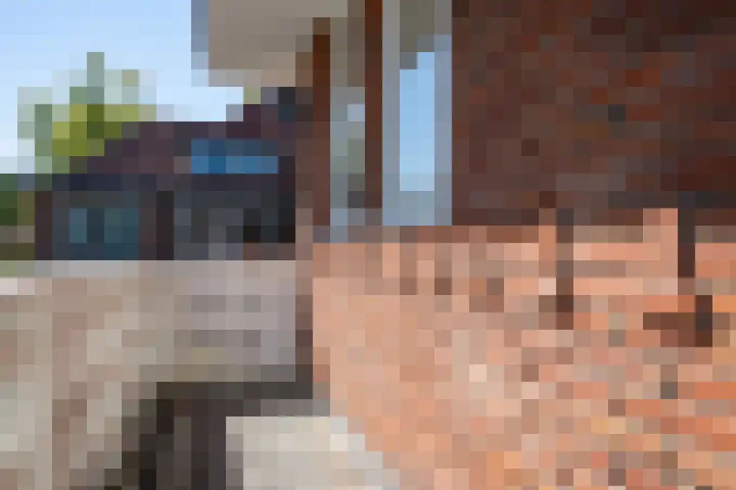 Van der Helstlaan 29 Hilversum thumbnail 43
