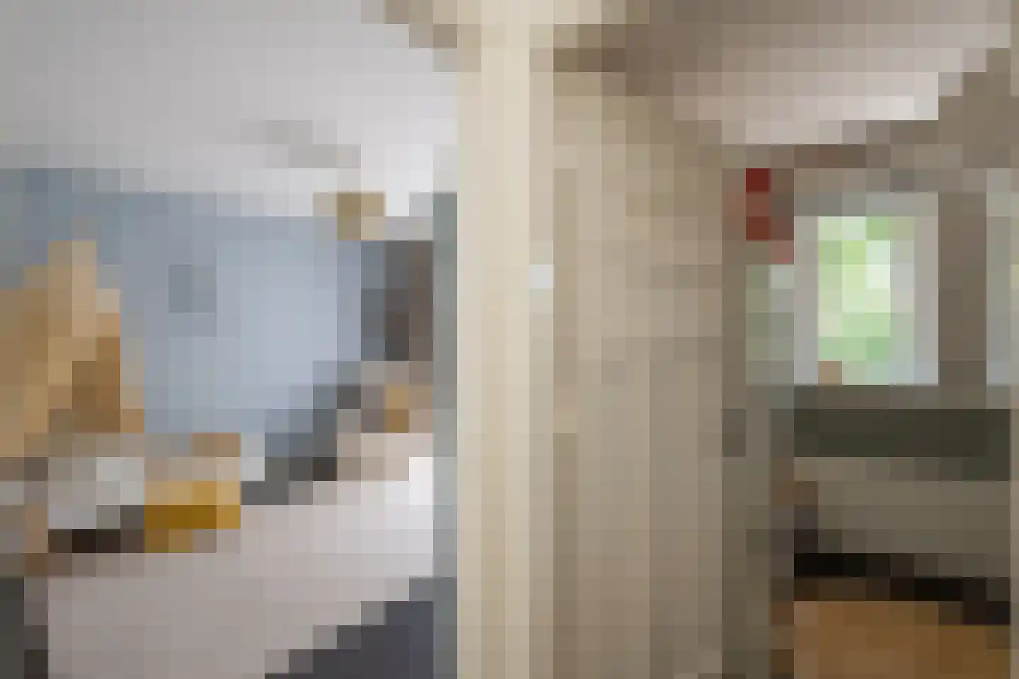 Van der Helstlaan 29 Hilversum thumbnail 45