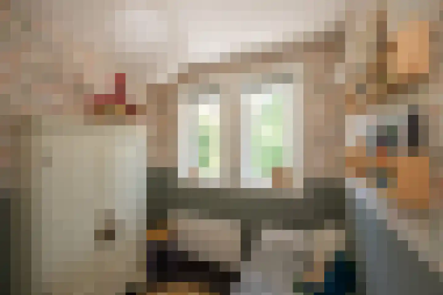 Van der Helstlaan 29 Hilversum thumbnail 48