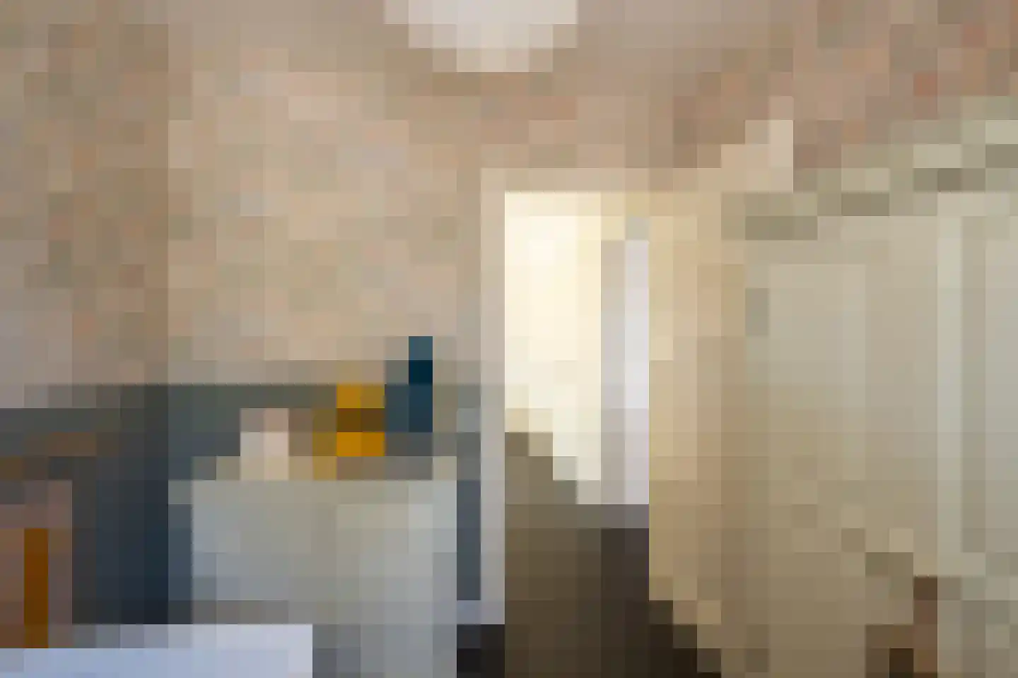 Van der Helstlaan 29 Hilversum thumbnail 49