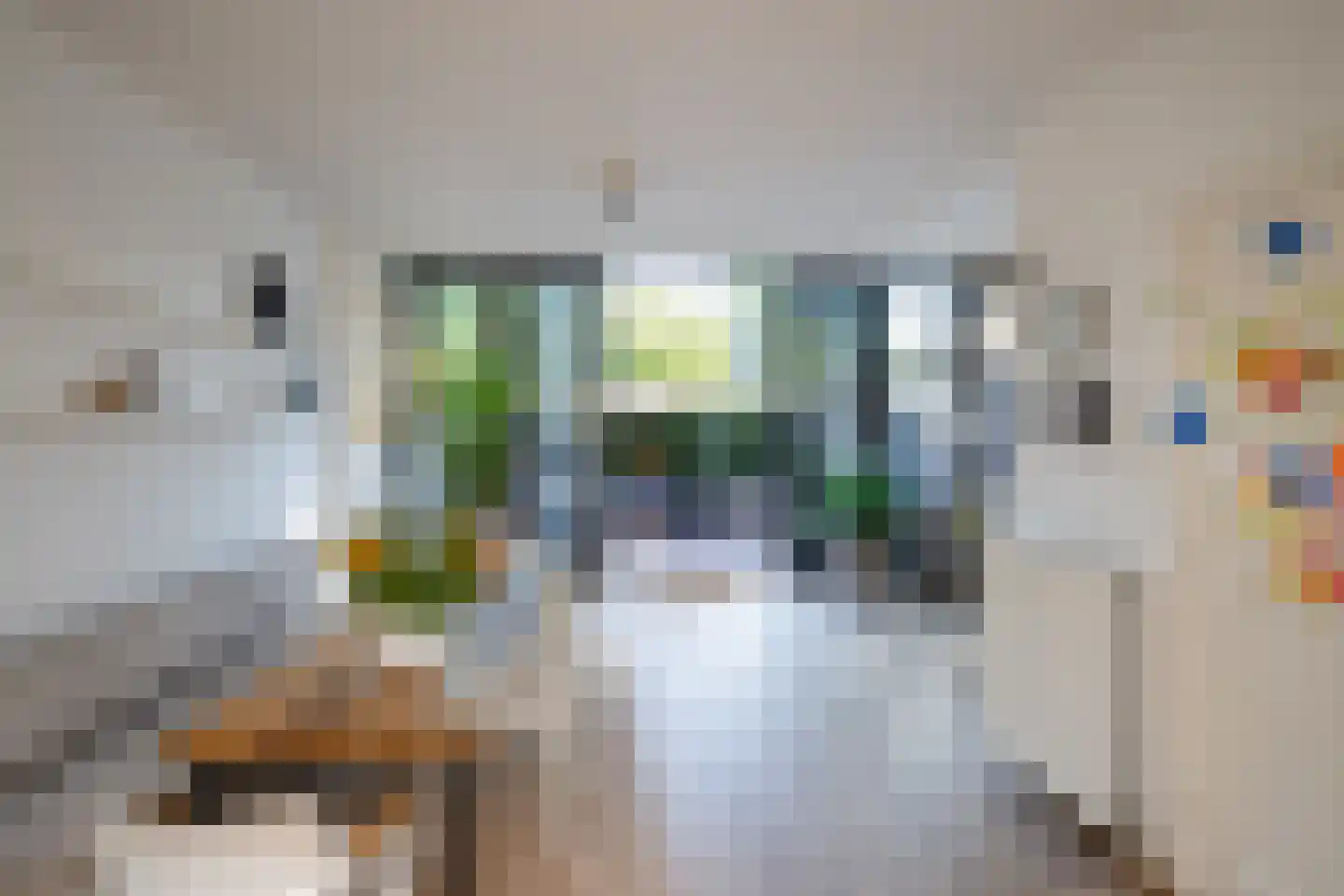 Van der Helstlaan 29 Hilversum thumbnail 5
