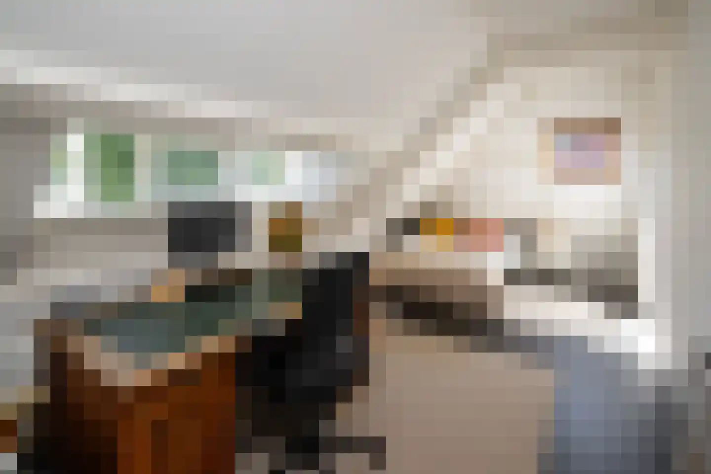 Van der Helstlaan 29 Hilversum thumbnail 51