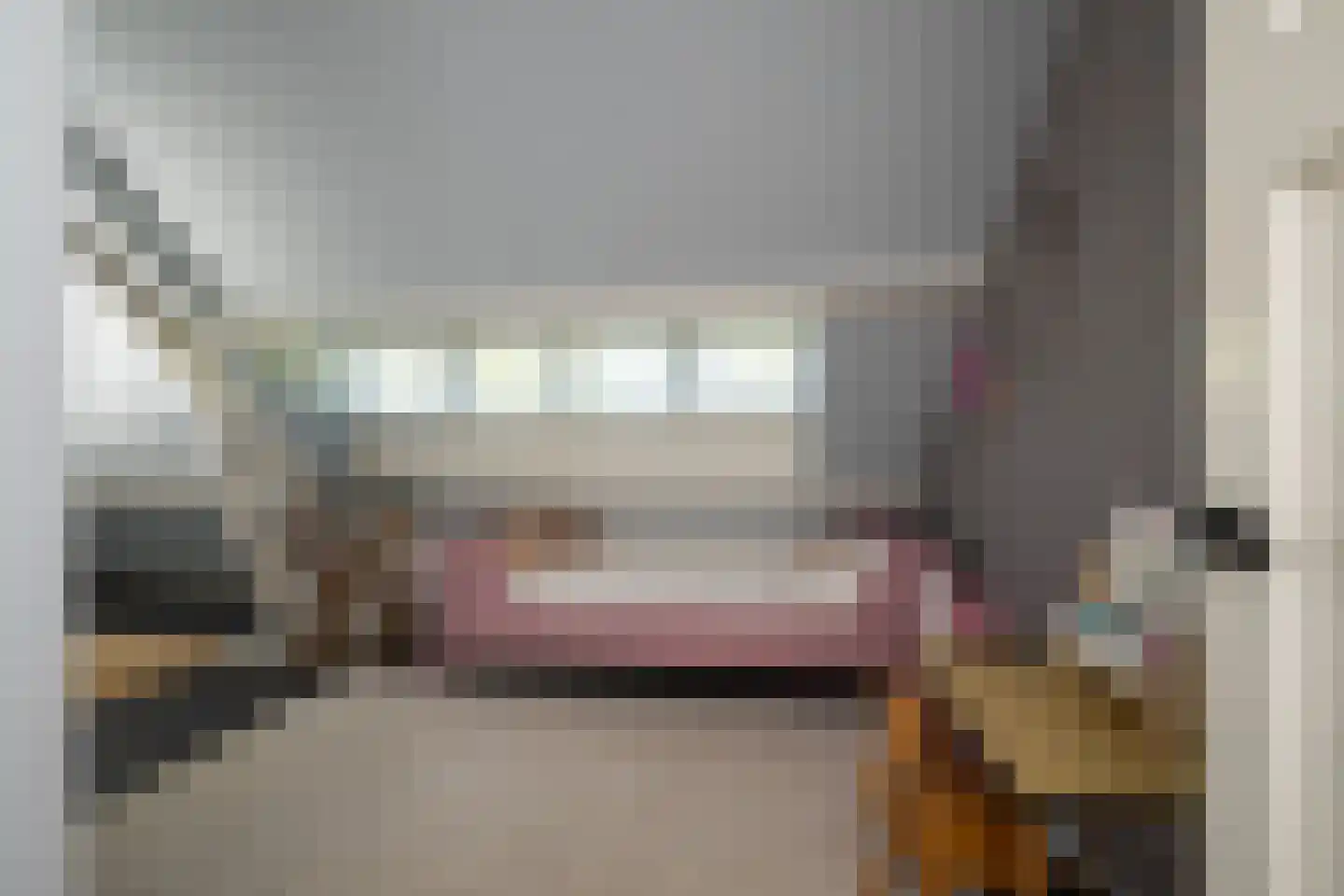 Van der Helstlaan 29 Hilversum thumbnail 53