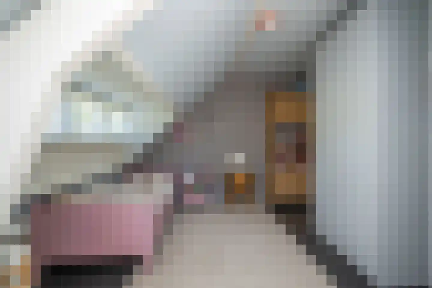 Van der Helstlaan 29 Hilversum thumbnail 54