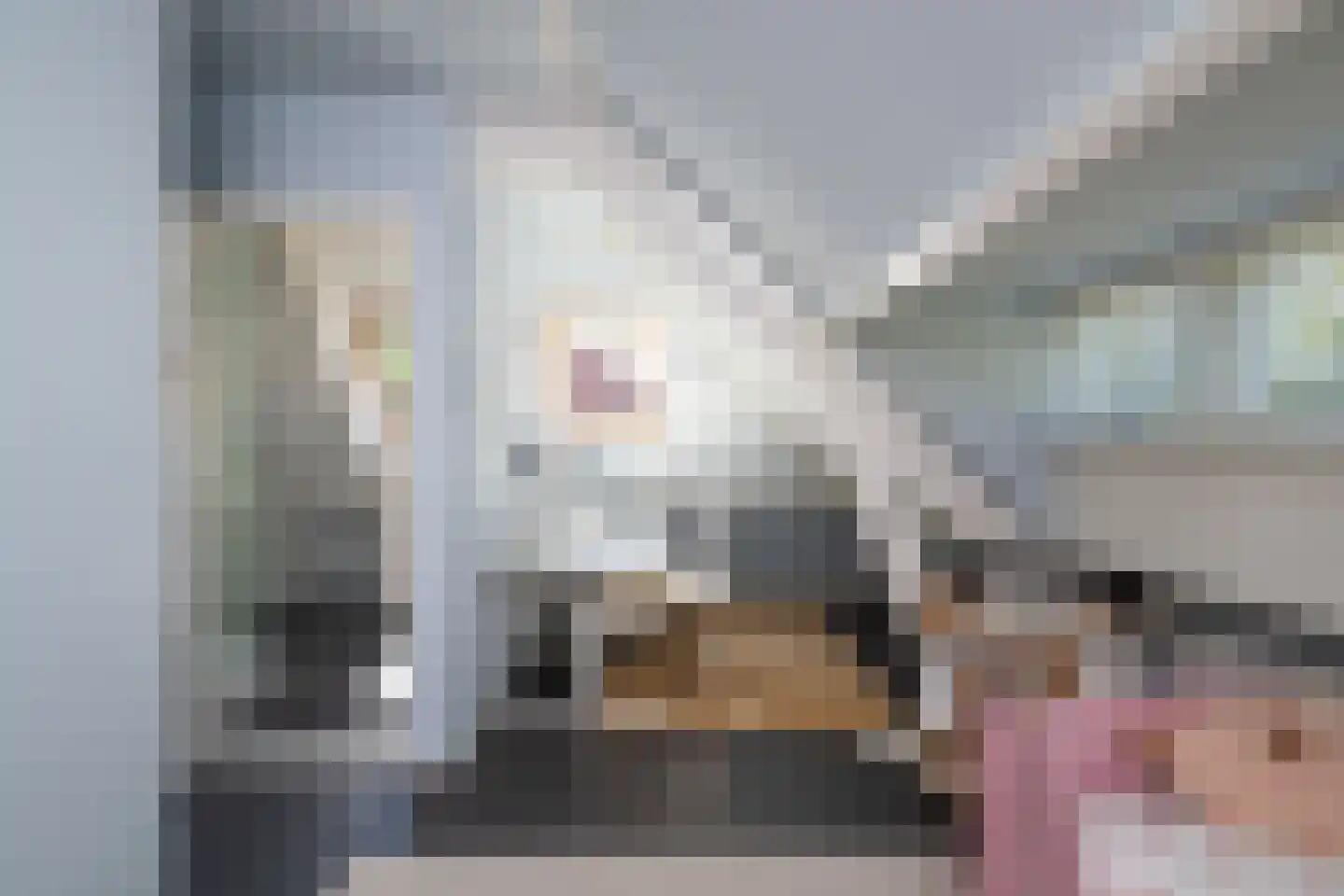 Van der Helstlaan 29 Hilversum thumbnail 56