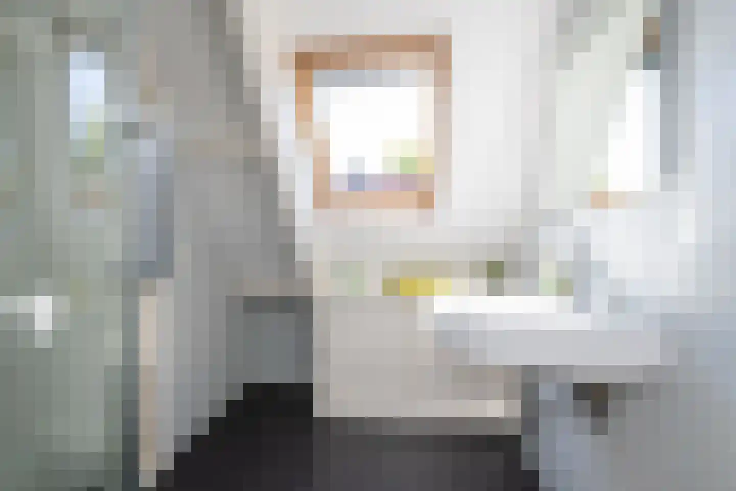 Van der Helstlaan 29 Hilversum thumbnail 58