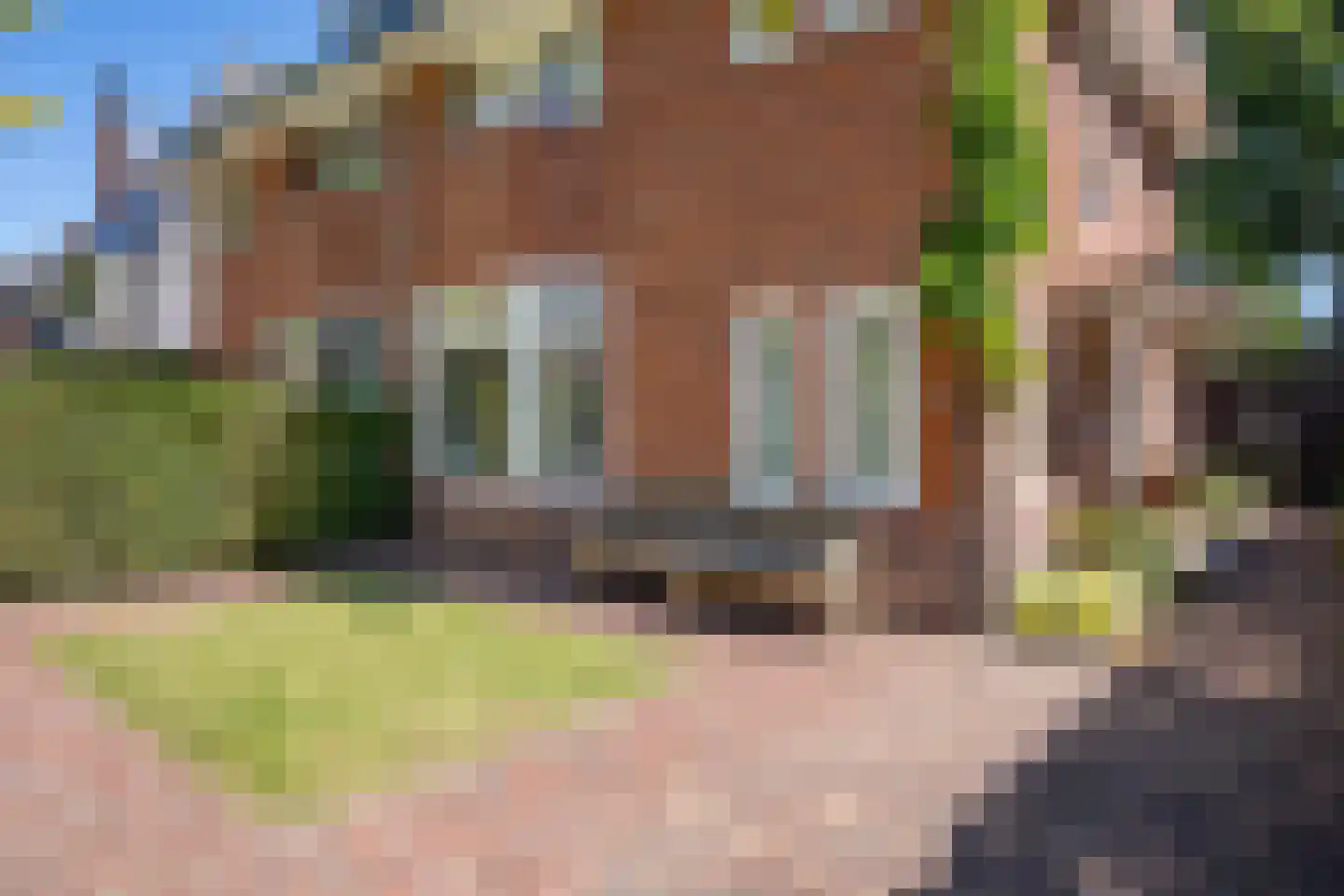 Van der Helstlaan 29 Hilversum thumbnail 59