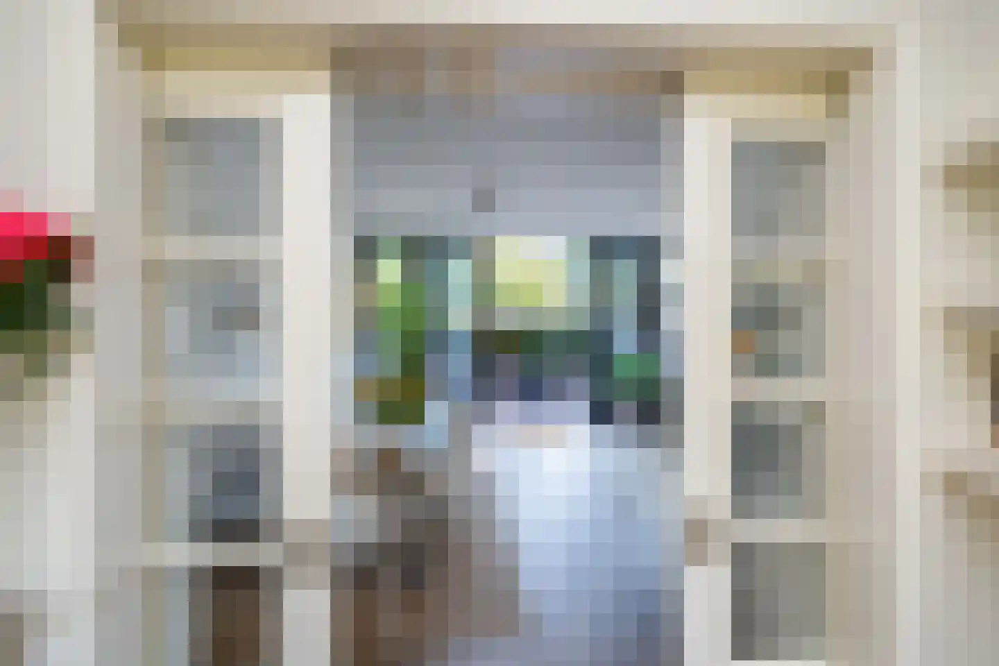 Van der Helstlaan 29 Hilversum thumbnail 6