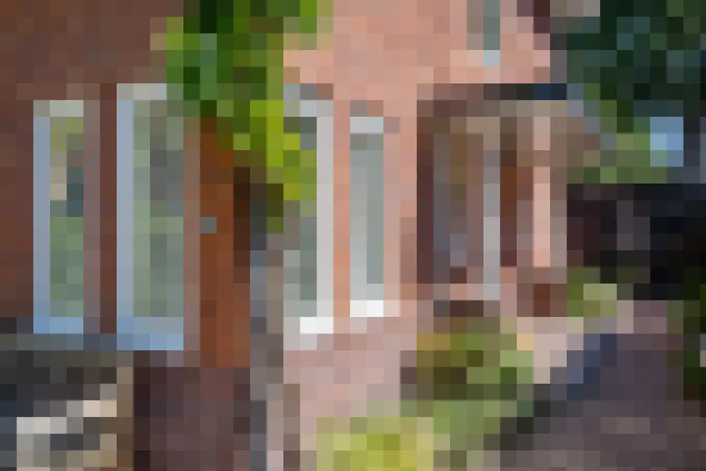 Van der Helstlaan 29 Hilversum thumbnail 60
