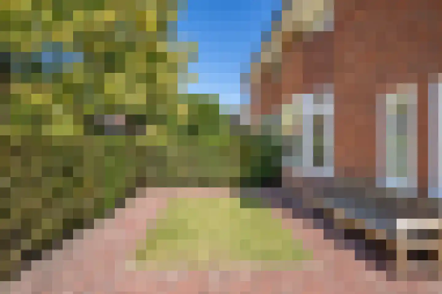 Van der Helstlaan 29 Hilversum thumbnail 61