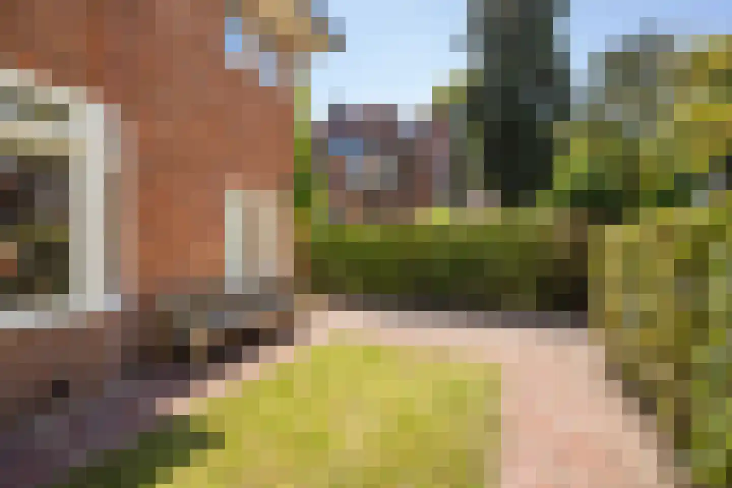 Van der Helstlaan 29 Hilversum thumbnail 62