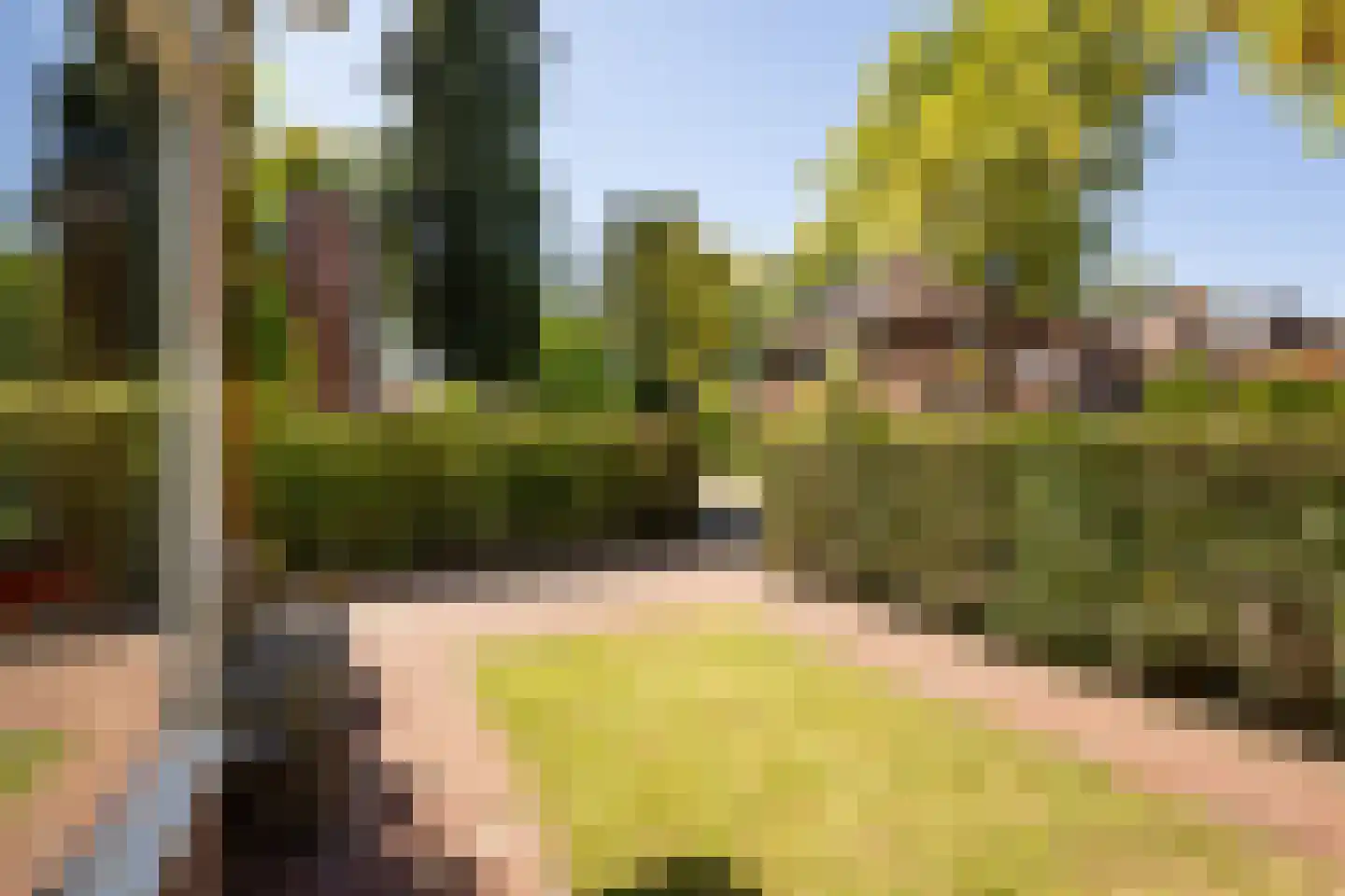 Van der Helstlaan 29 Hilversum thumbnail 63