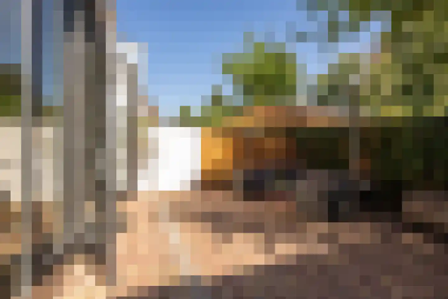 Van der Helstlaan 29 Hilversum thumbnail 65
