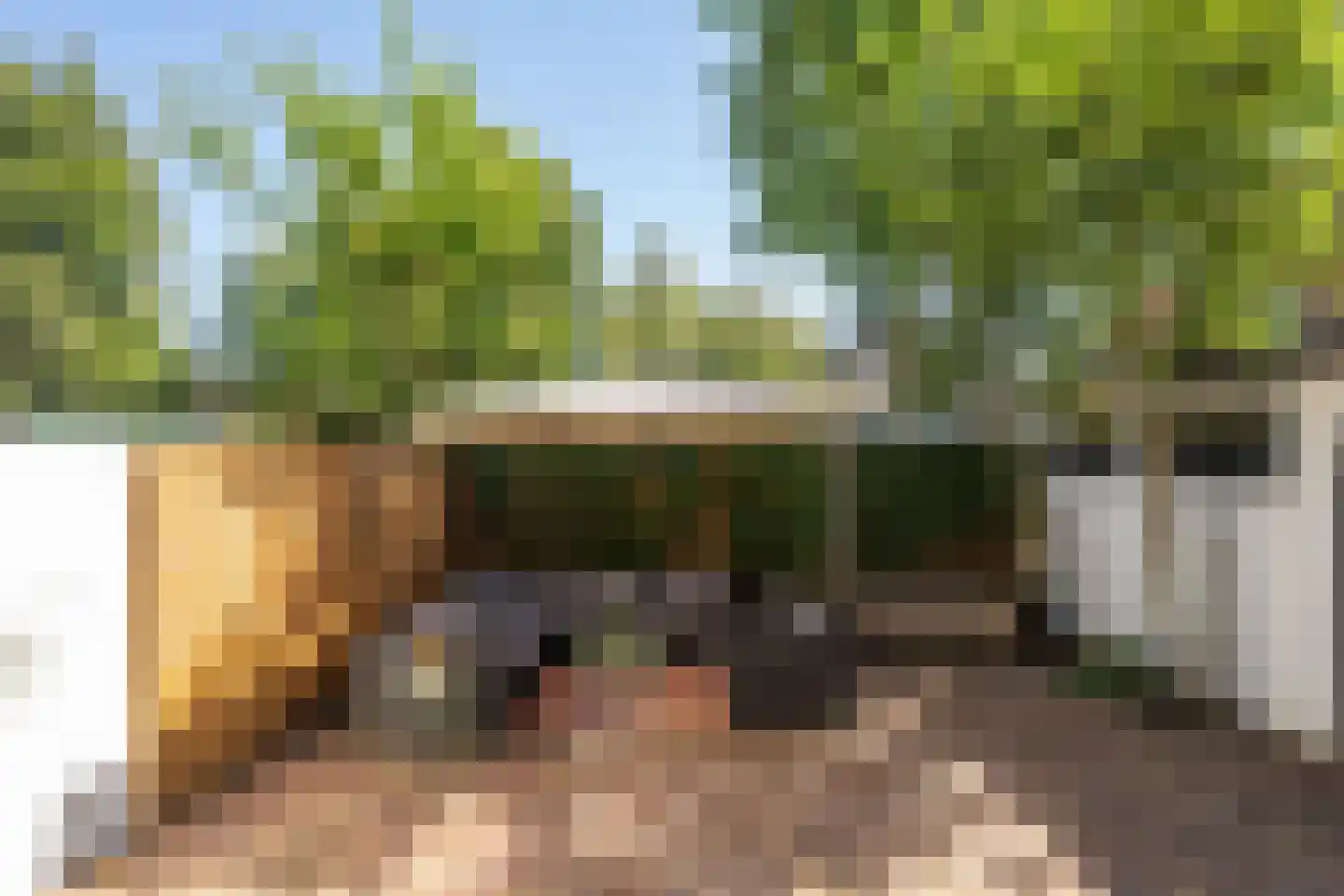 Van der Helstlaan 29 Hilversum thumbnail 66