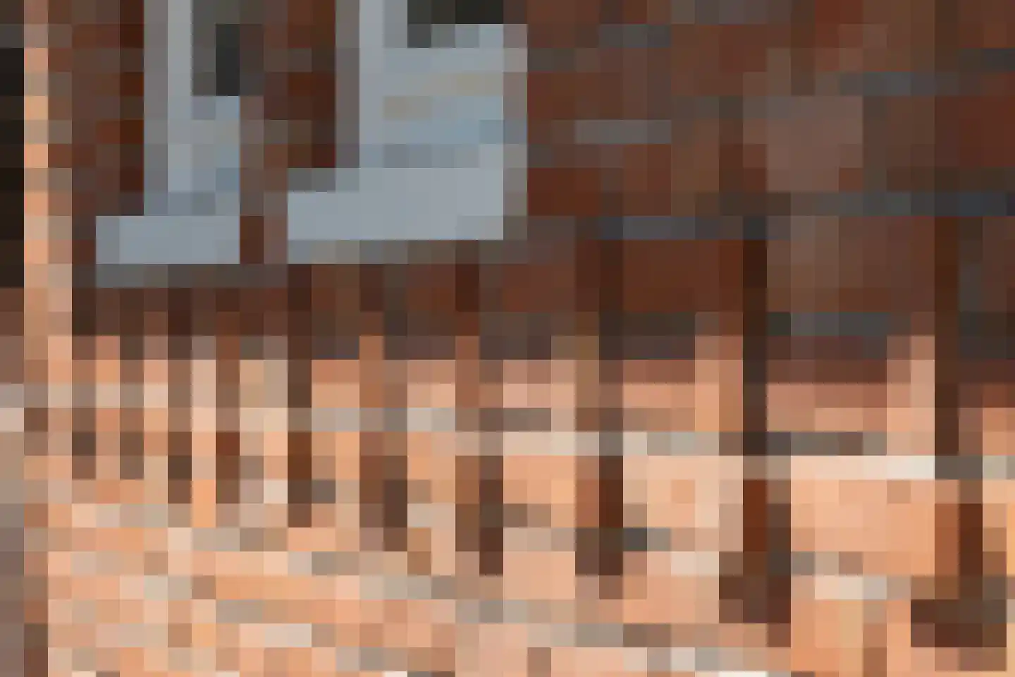 Van der Helstlaan 29 Hilversum thumbnail 67