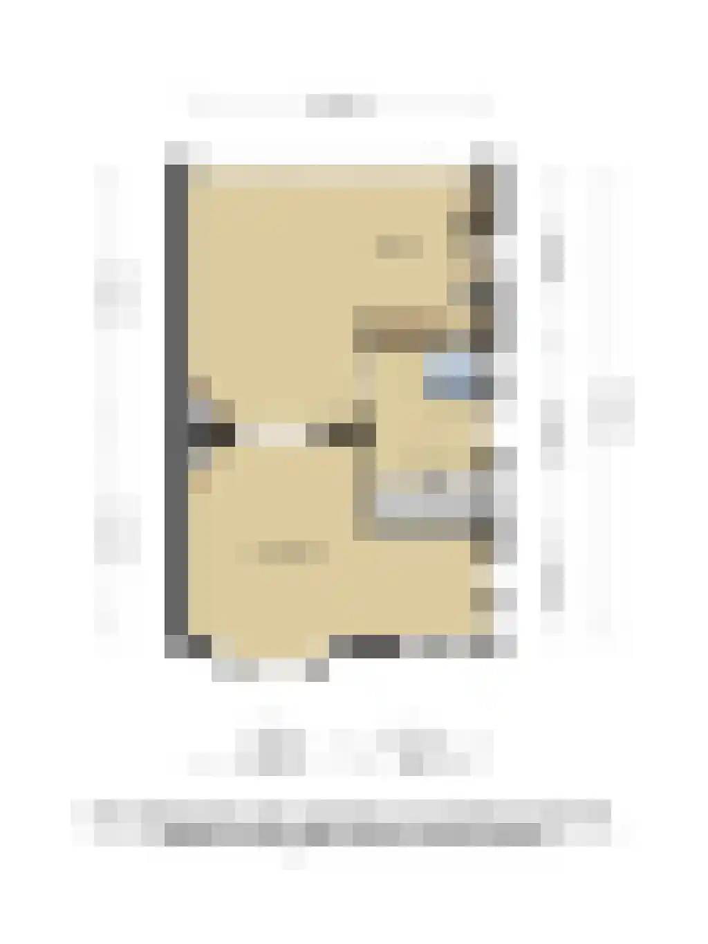 Van der Helstlaan 29 Hilversum thumbnail 68
