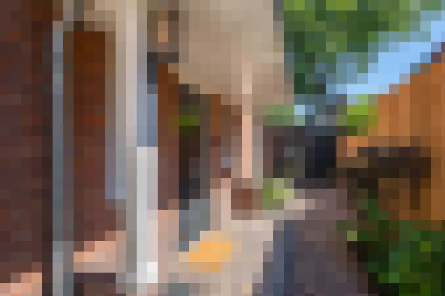 Van der Helstlaan 29 Hilversum thumbnail 7