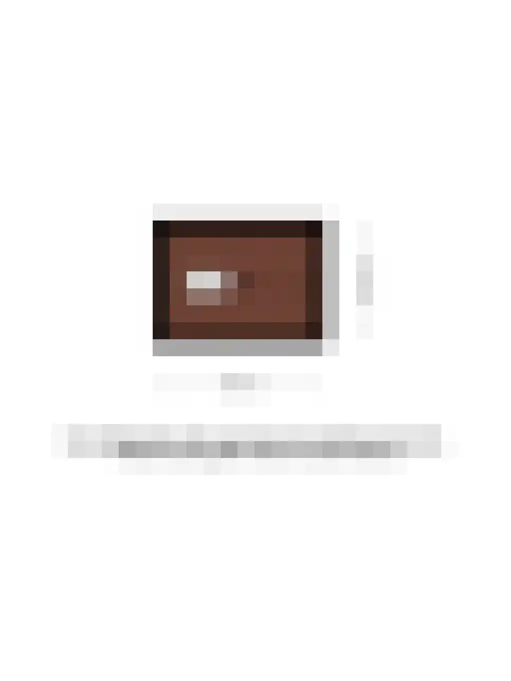 Van der Helstlaan 29 Hilversum thumbnail 71
