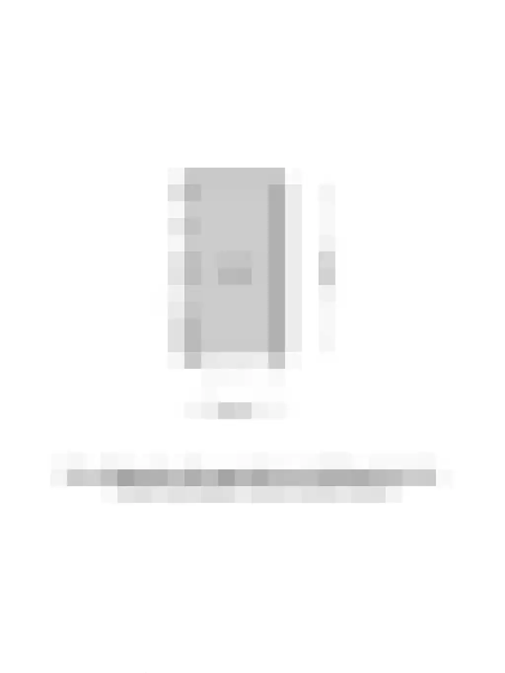Van der Helstlaan 29 Hilversum thumbnail 73