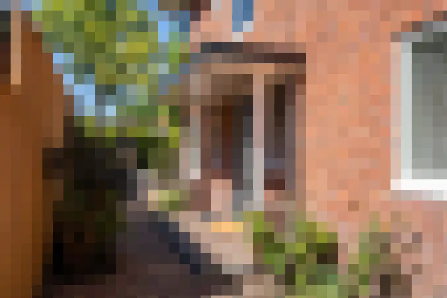Van der Helstlaan 29 Hilversum thumbnail 8