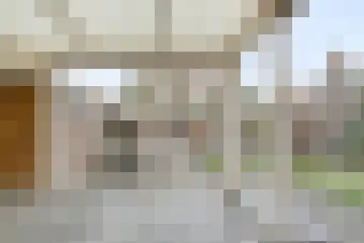 Van der Helstlaan 3 Vlissingen thumbnail 11