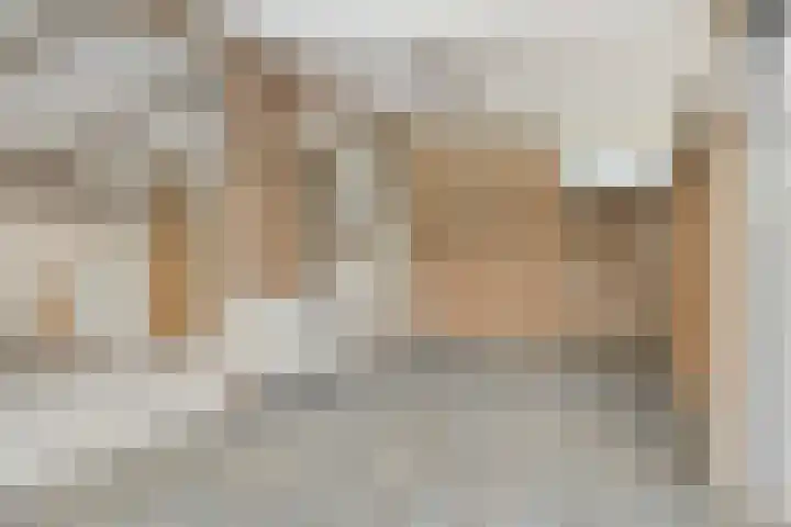 Van der Helstlaan 3 Vlissingen thumbnail 12