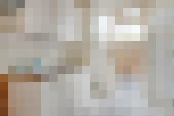 Van der Helstlaan 3 Vlissingen thumbnail 13