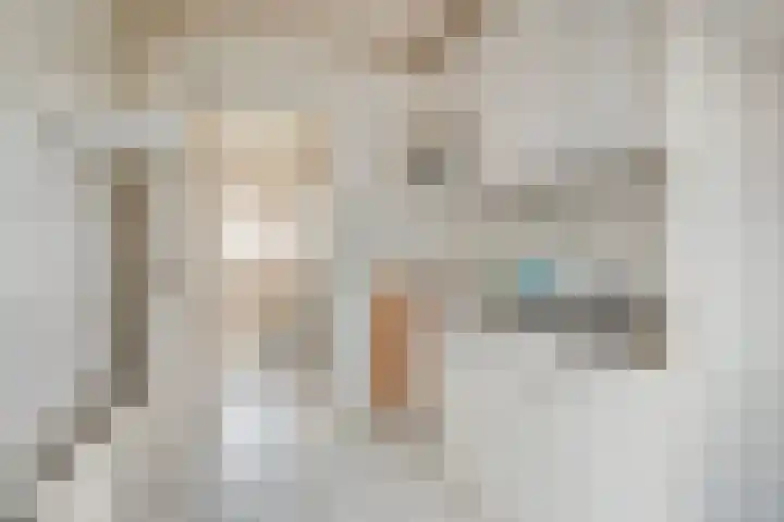 Van der Helstlaan 3 Vlissingen thumbnail 14